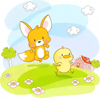 vectores plantilas MAMELUCO,BEBE,CARICATURA,